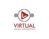 /public/logoimage/1428285019virtual 1.png